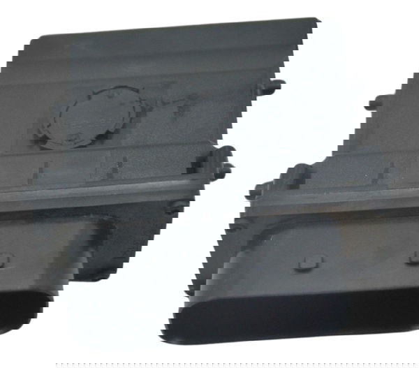 Unidade Controle Modulo Esa Bmw S 1000 R 14-17 Original