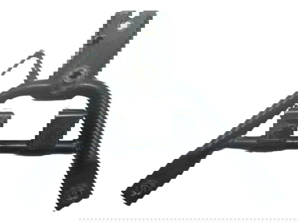 Suporte Carenagem Frontal Aranha Dafra Citycom 300i 11-17