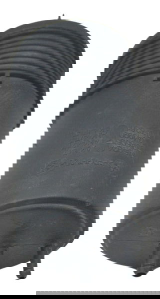 Filtro Canister Bmw S 1000 R 14-17 Original