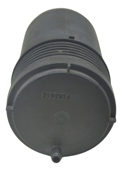 Filtro Canister Bmw S 1000 R 14-17 Original