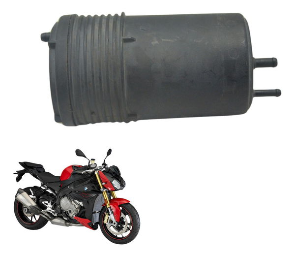 Filtro Canister Bmw S 1000 R 14-17 Original