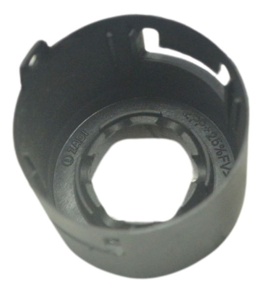 Capa Chave Ignição Bmw S 1000 R 14-17 Original