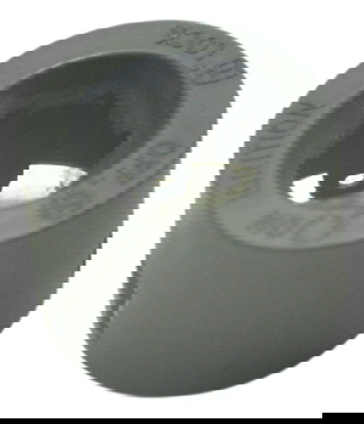 Capa Chave Ignição Bmw S 1000 R 14-17 Original