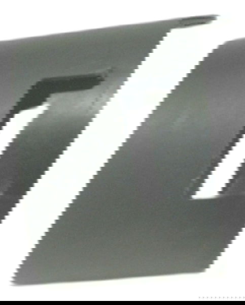 Capa Chave Ignição Bmw S 1000 R 14-17 Original