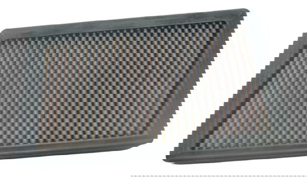 Filtro Ar Bmw S 1000 R 14-17 Original