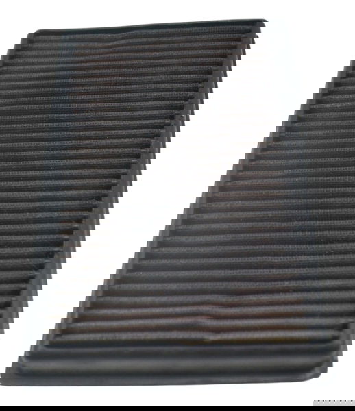 Filtro Ar Bmw S 1000 R 14-17 Original