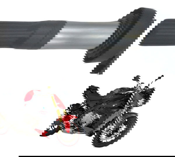 Bobina Ignição Bmw S 1000 R 14-17 Original