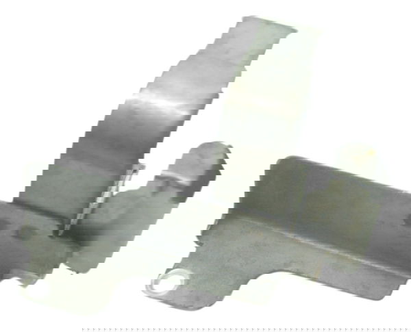 Suporte Rele Dafra Citycom 300i 11-17 Original