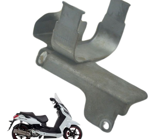 Suporte Rele Dafra Citycom 300i 11-17 Original