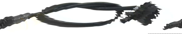 Sonda Lambda Bmw S 1000 R 14-17 Original