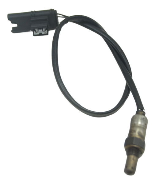 Sonda Lambda Bmw S 1000 R 14-17 Original