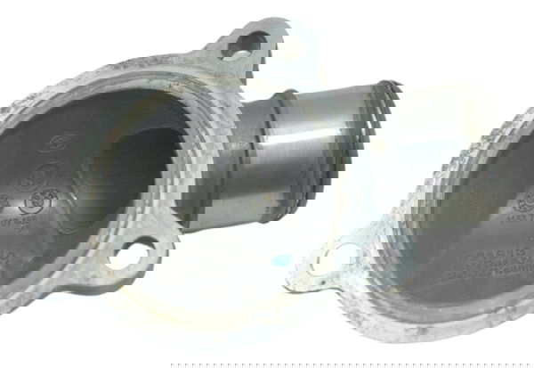 Tampa Carcaça Válvula Termostática Bmw S 1000 R 14-17 Orig