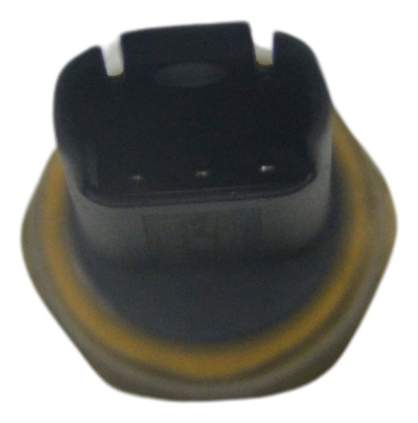 Sensor Pressão Combustível Bmw S 1000 R 14-17 Original