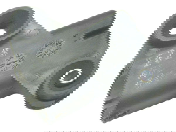 Sensor Tombo Dafra Citycom 300i 11-17 Original