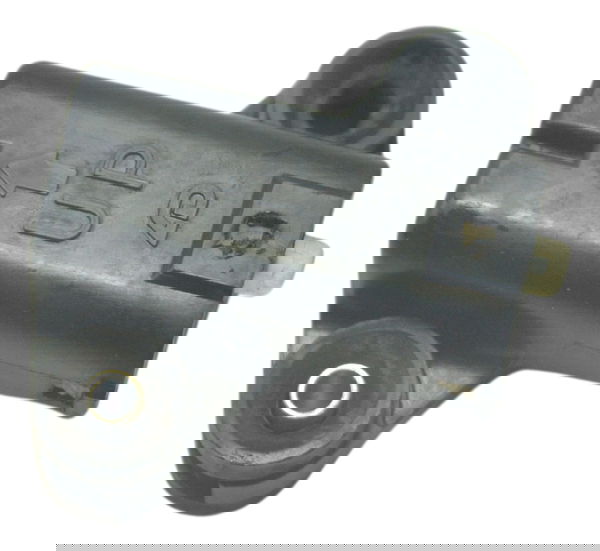 Sensor Tombo Dafra Citycom 300i 11-17 Original