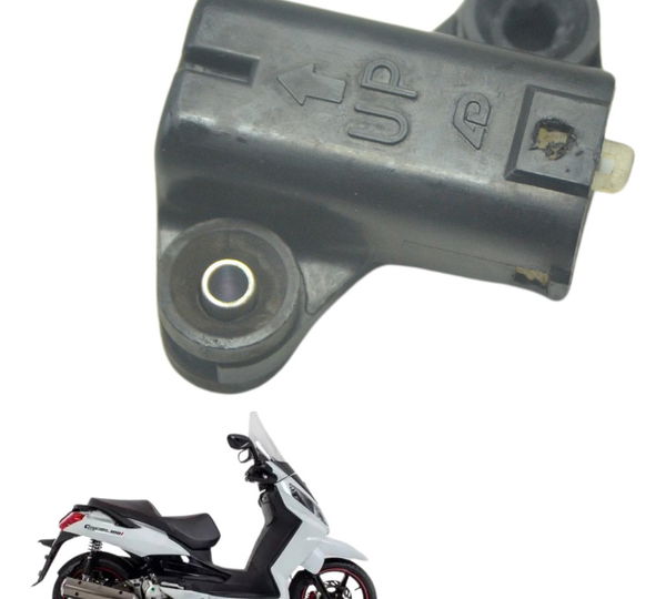 Sensor Tombo Dafra Citycom 300i 11-17 Original