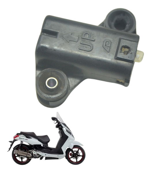 Sensor Tombo Dafra Citycom 300i 11-17 Original