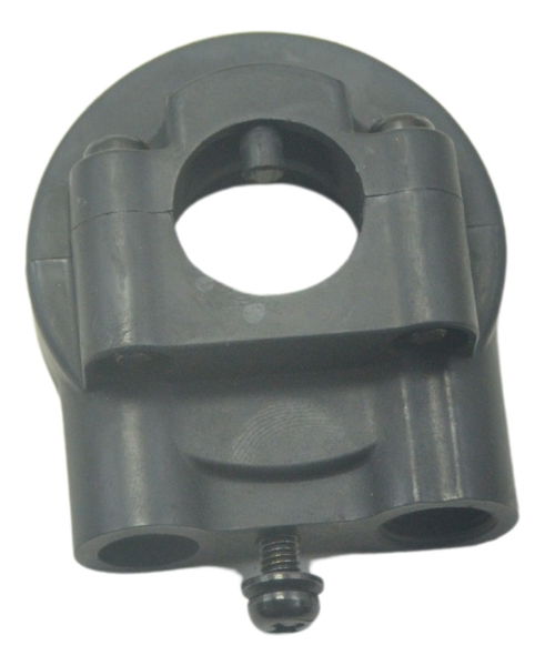 Capa Acelerador Dafra Citycom 300i 11-17 Original