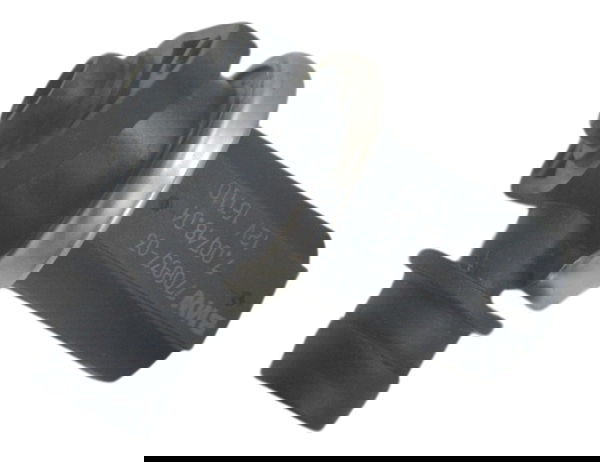 Válvula Pressão Ar Bmw S 1000 R 14-17 Original