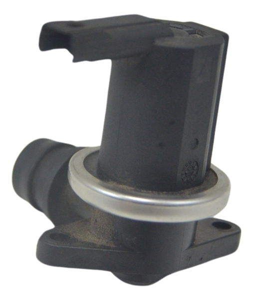 Válvula Pressão Ar Bmw S 1000 R 14-17 Original