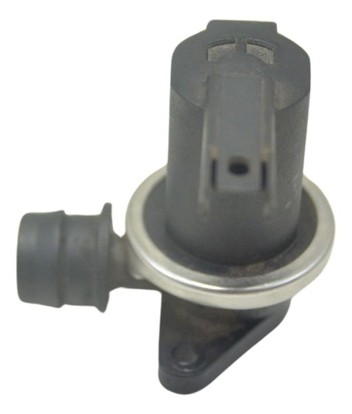 Válvula Pressão Ar Bmw S 1000 R 14-17 Original