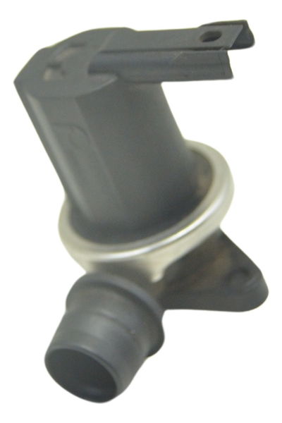 Válvula Pressão Ar Bmw S 1000 R 14-17 Original