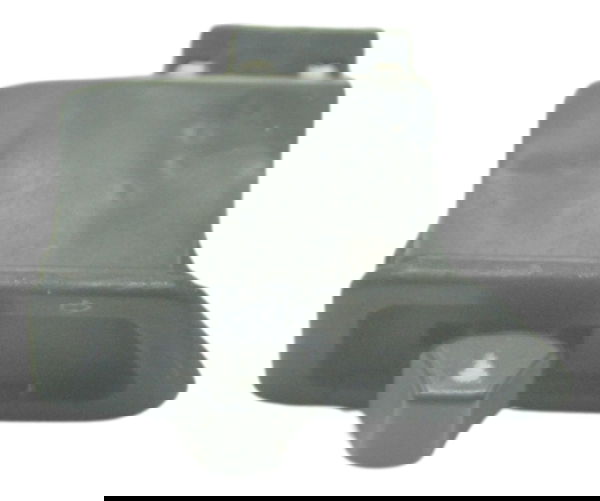 Interruptor Pisca Dafra Citycom 300i 11-17 Original