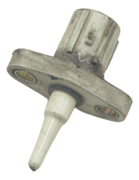 Sensor Temperatura Ar Dafra Citycom 300i 11-17 Original