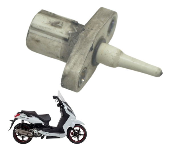 Sensor Temperatura Ar Dafra Citycom 300i 11-17 Original