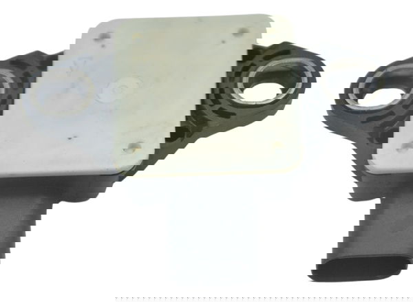 Sensor Velocímetro Bmw S 1000 R 14-17 Original