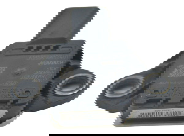Sensor Velocímetro Bmw S 1000 R 14-17 Original