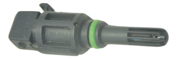 Sensor Temperatura Ar Bmw S 1000 R 14-17 Original