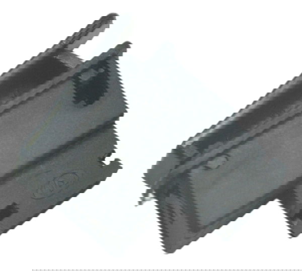 Interruptor Partida Dafra Citycom 300i 11-17 Original