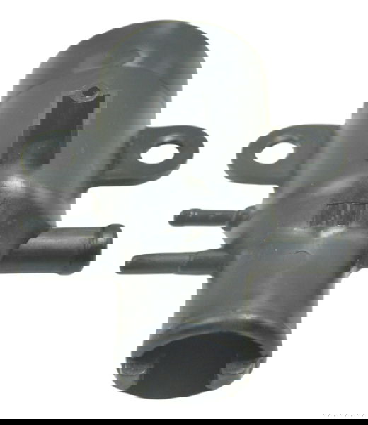 Bocal Combustível Bmw S 1000 R 14-17 Original