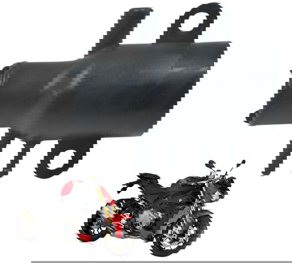 Bocal Combustível Bmw S 1000 R 14-17 Original