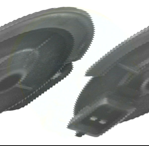 Filtro Canister Bmw S 1000 R 14-17 Original