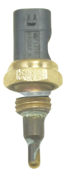 Sensor Temperatura Bmw S 1000 R 14-17 Original