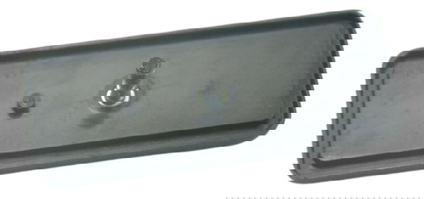 Defletor Olho De Gato Dafra Citycom 300i 11-17 Original