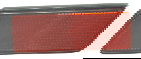 Defletor Olho De Gato Dafra Citycom 300i 11-17 Original
