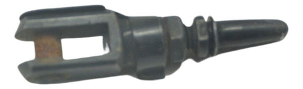 Pino Pedal Freio Traseiro Bmw S 1000 R 14-17 Original
