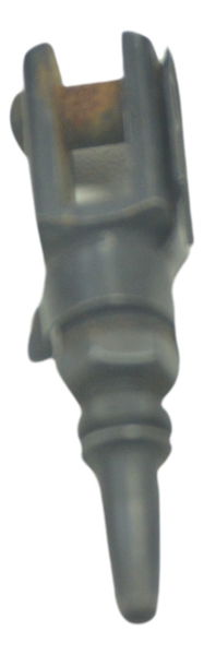 Pino Pedal Freio Traseiro Bmw S 1000 R 14-17 Original