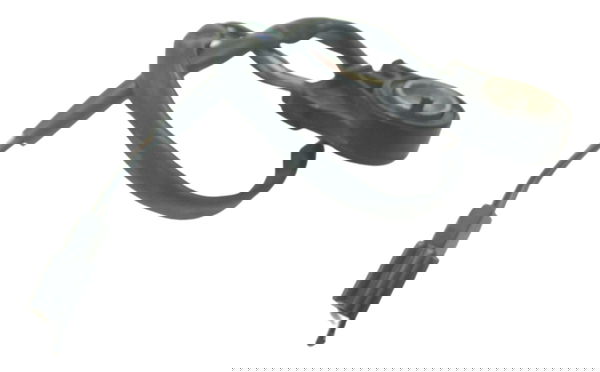 Sensor Pedal Lateral Dafra Citycom 300i 11-17 Original