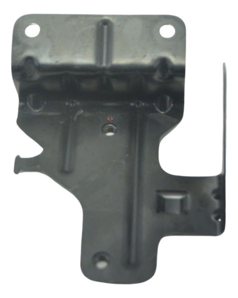Suporte Retificador Carga Bmw S 1000 R 14-17 Original
