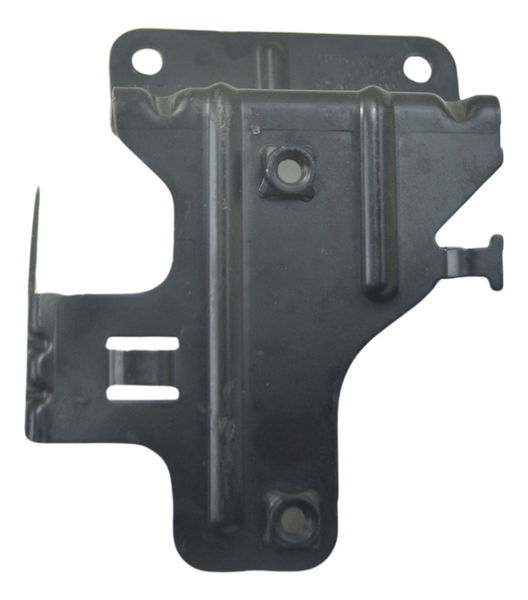Suporte Retificador Carga Bmw S 1000 R 14-17 Original