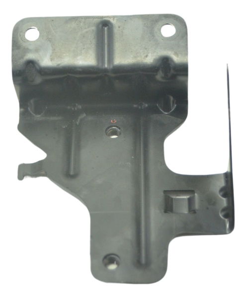 Suporte Retificador Carga Bmw S 1000 R 14-17 Original
