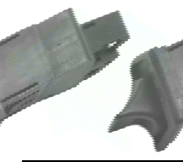 Interruptor Luz Dafra Citycom 300i 11-17 Original