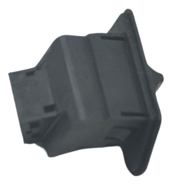Interruptor Luz Dafra Citycom 300i 11-17 Original