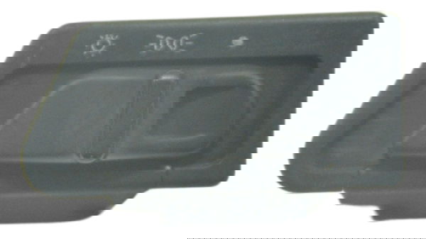 Interruptor Luz Dafra Citycom 300i 11-17 Original
