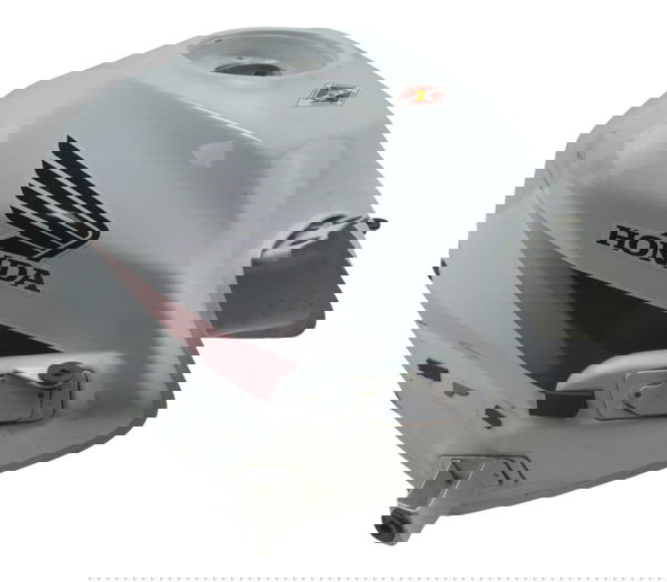 Tanque C/ Avaria Honda Cbr 600f 12-14 Original