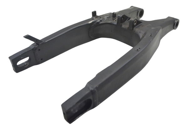 Balança Honda Cbr 600f 12-14 Original